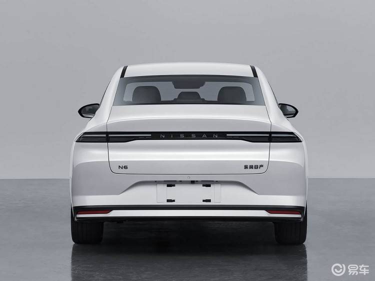 真热闹!接下来5天,超10款新车要来