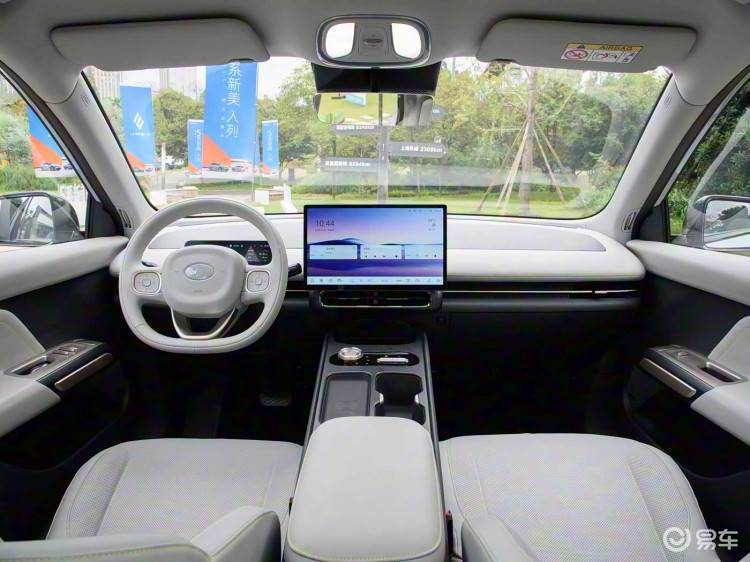 真热闹!接下来5天,超10款新车要来