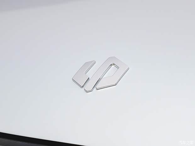 2026年将推出12款全新车型 零跑品牌更多产品规划曝光