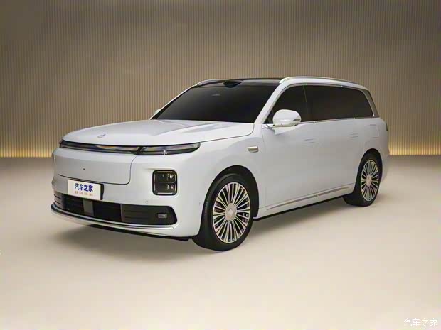 2026年将推出12款全新车型 零跑品牌更多产品规划曝光