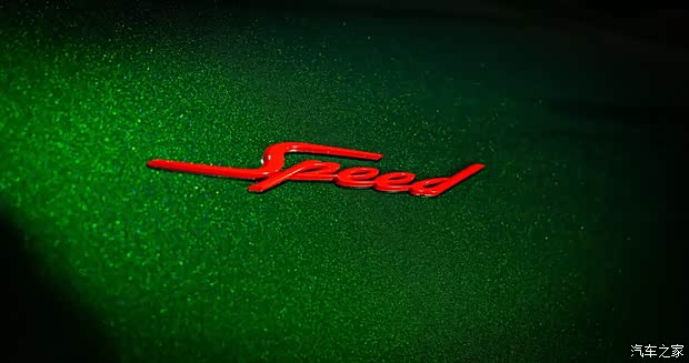 德国黑森林为灵感 宾利添越S、欧陆GT Speed/GTC Speed特别版官图