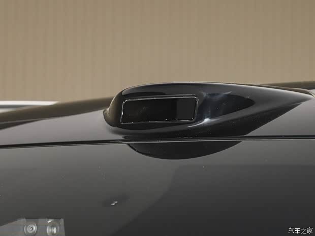 2026年将推出12款全新车型 零跑品牌更多产品规划曝光