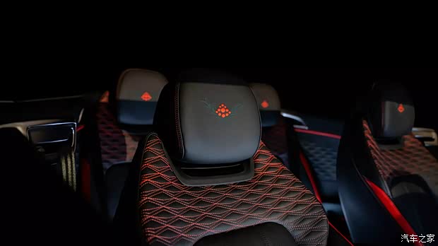 德国黑森林为灵感 宾利添越S、欧陆GT Speed/GTC Speed特别版官图