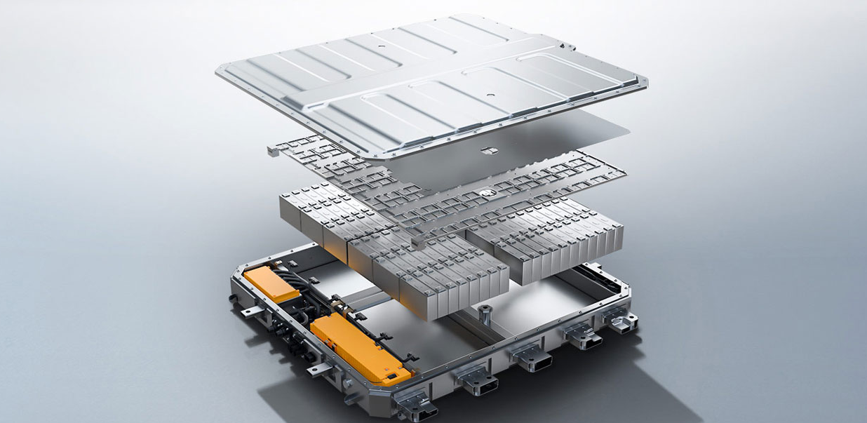 三大差异!告诉你奇瑞风云A8L和吉利银河L6选谁
