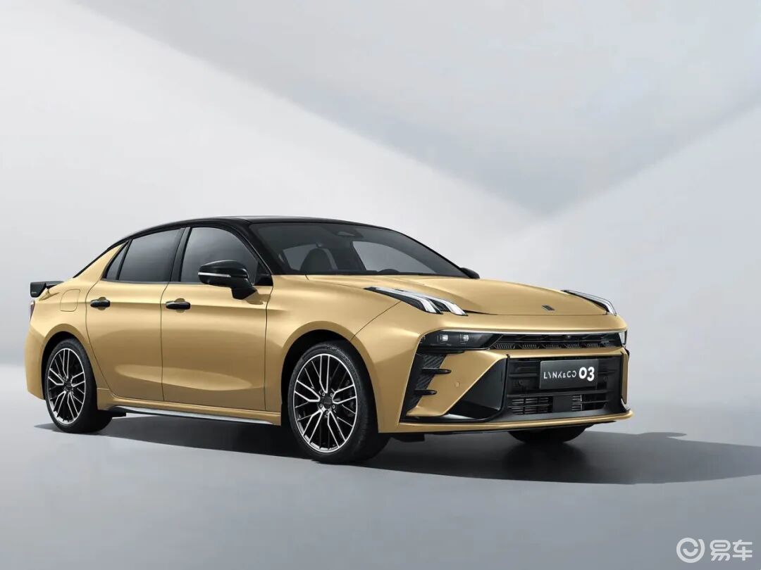 向往M8宗师版、魏牌高山7 | 一周新车