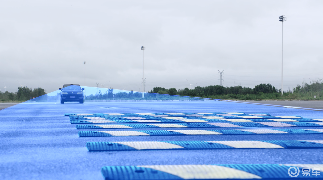 腾势N8L正式上市,重塑家庭豪华SUV新标准!