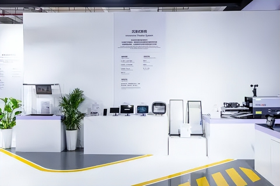 奇瑞开放多种渠道支持外观创新,但体系内整合更是关键