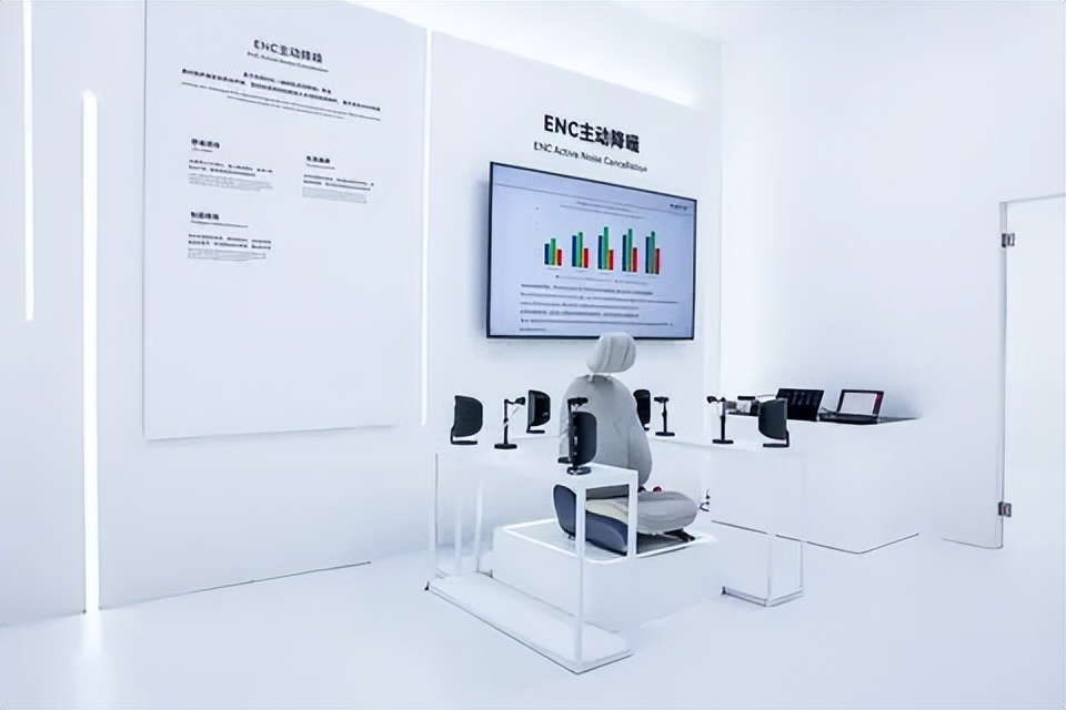 奇瑞开放多种渠道支持外观创新,但体系内整合更是关键