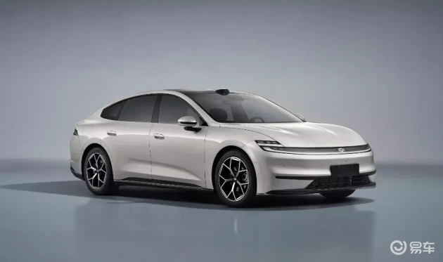 长安启源A06&零跑Lafa5登场，哪款更适合你