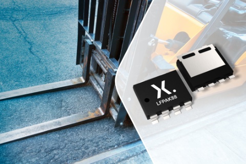 一文读懂安世半导体危机