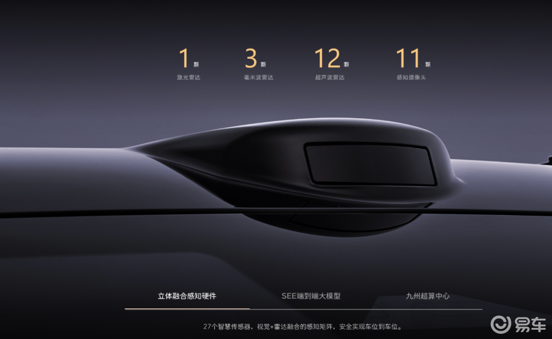 打破硬派与智能的边界!全新坦克400上市售24.98万起