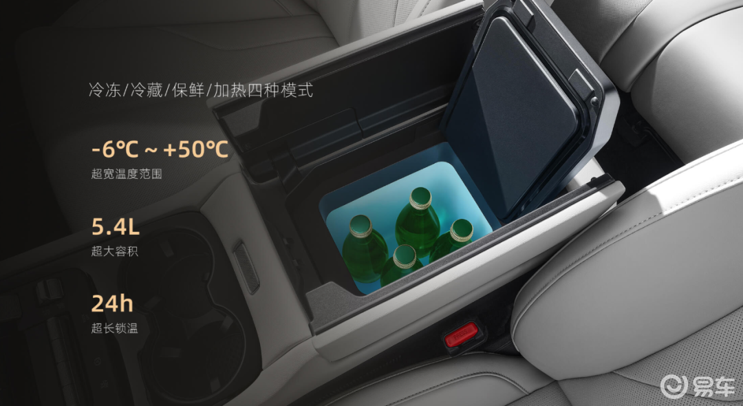 打破硬派与智能的边界!全新坦克400上市售24.98万起