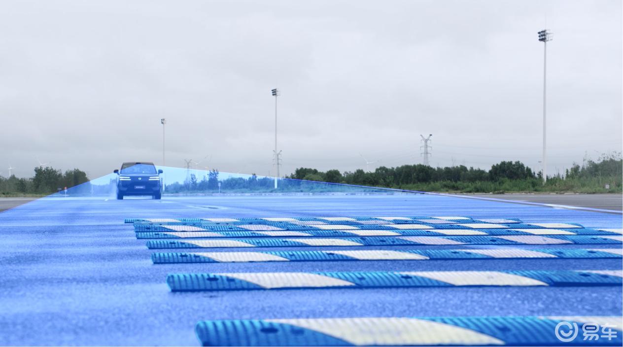 腾势 N8L 正式上市:重塑家庭豪华 SUV 标杆