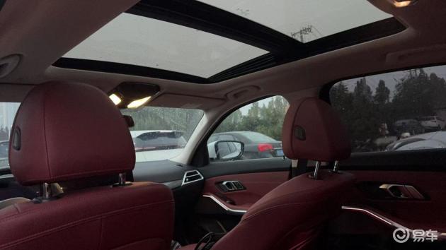 女性首选！20万内颜值与实力并存的新能源车推荐