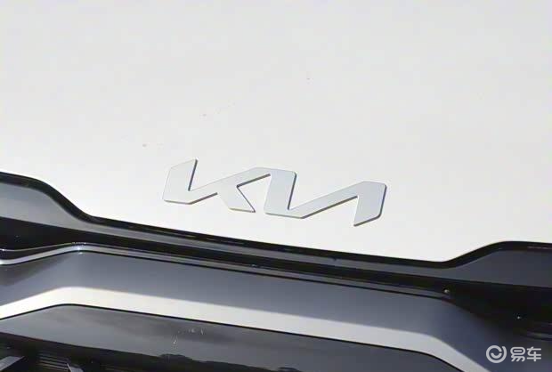 全新设计语言加持 新款起亚狮铂拓界即将亮相广州车展