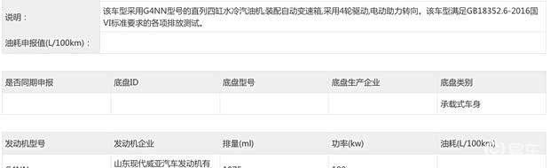 全新设计语言加持 新款起亚狮铂拓界即将亮相广州车展