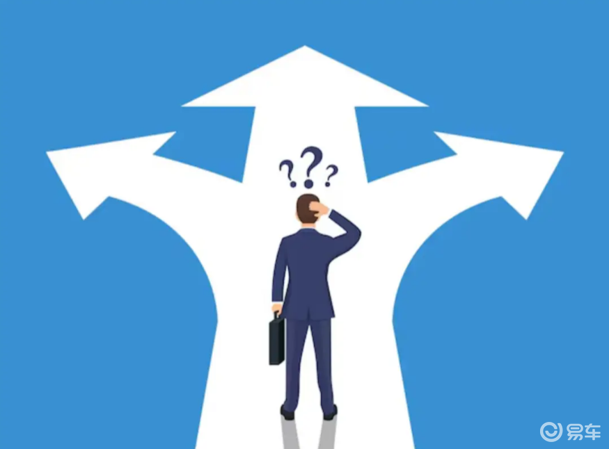 当看到启源A06以10.99万起售时,为深蓝L06捏把汗