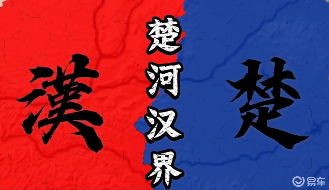 当看到启源A06以10.99万起售时,为深蓝L06捏把汗