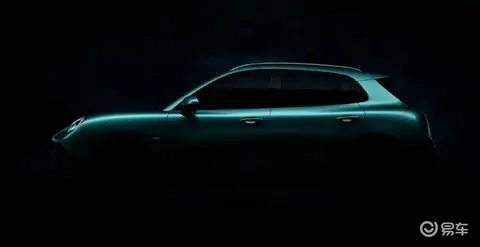 预售价10.98-14.28万元 欧拉5正式开启预售