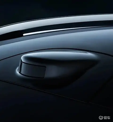 预售价10.98-14.28万元 欧拉5正式开启预售