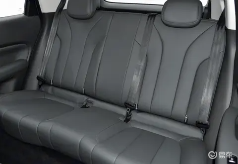 预售价10.98-14.28万元 欧拉5正式开启预售