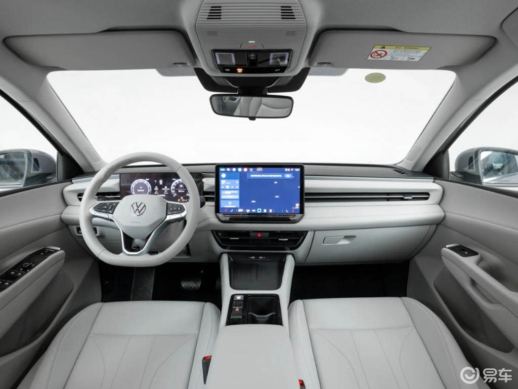 11月想买车的别急!这8款新车即将上市,看看有没有你的菜