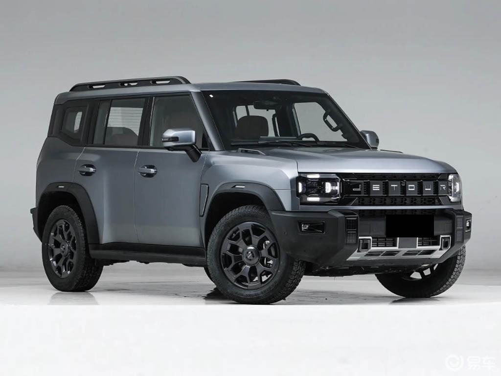 11月想买车的别急!这8款新车即将上市,看看有没有你的菜