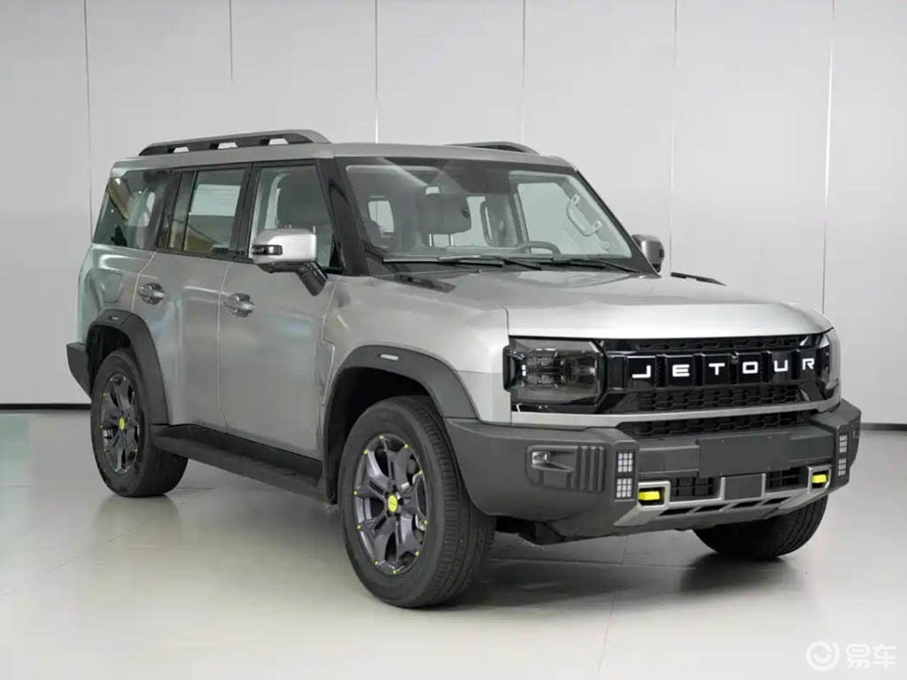 11月想买车的别急!这8款新车即将上市,看看有没有你的菜