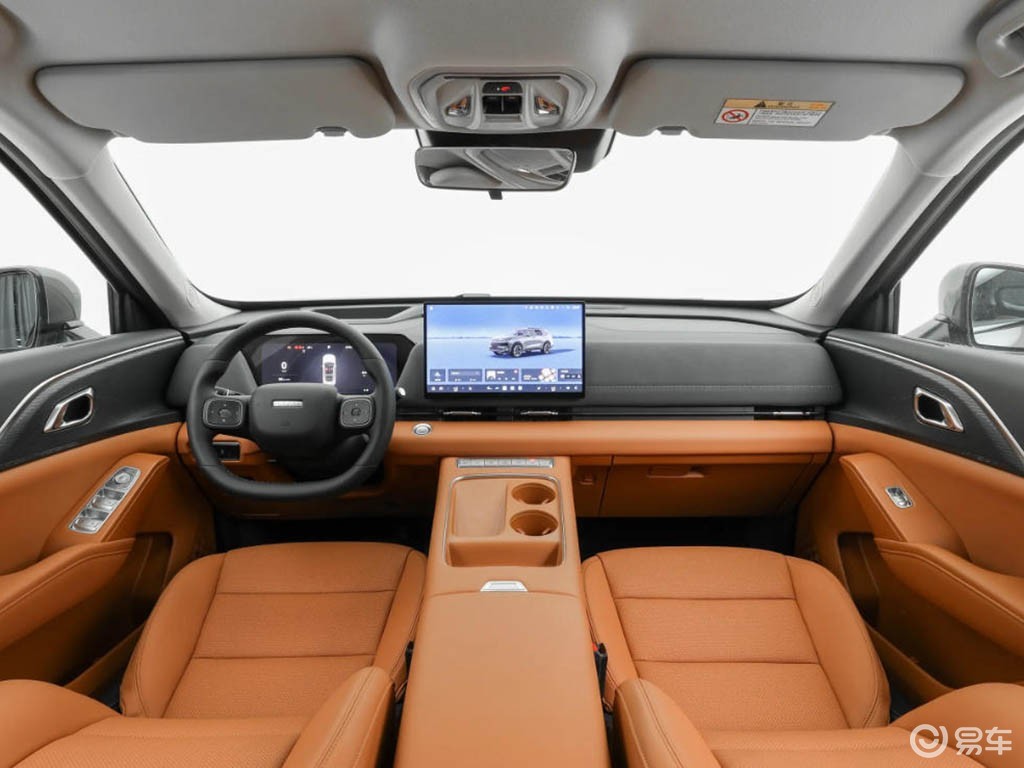 11月想买车的别急!这8款新车即将上市,看看有没有你的菜