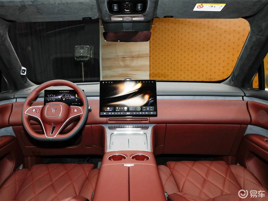 11月想买车的别急!这8款新车即将上市,看看有没有你的菜