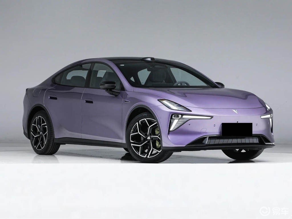 11月想买车的别急!这8款新车即将上市,看看有没有你的菜