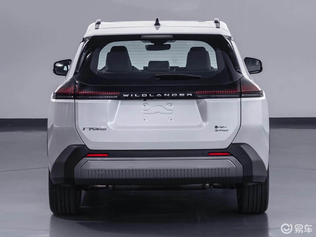 11月想买车的别急!这8款新车即将上市,看看有没有你的菜