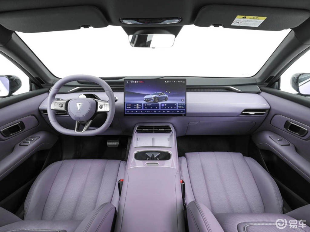 11月想买车的别急!这8款新车即将上市,看看有没有你的菜