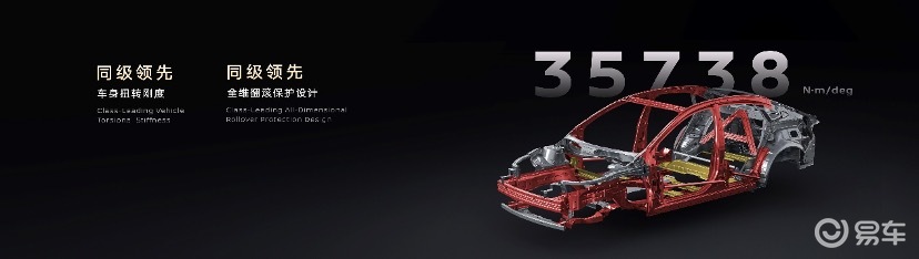 同级第一大电池长续航插混 东风日产插混轿车N6开启预售