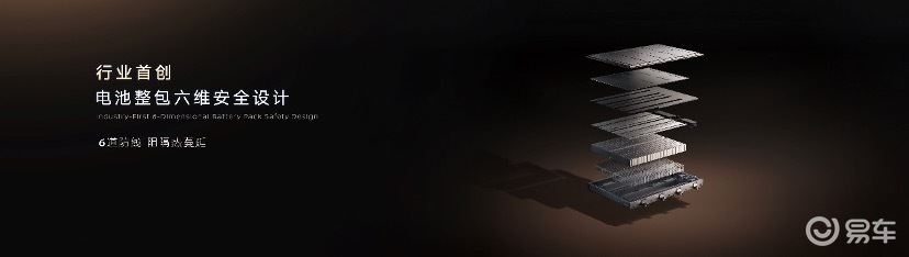 同级第一大电池长续航插混 东风日产插混轿车N6开启预售