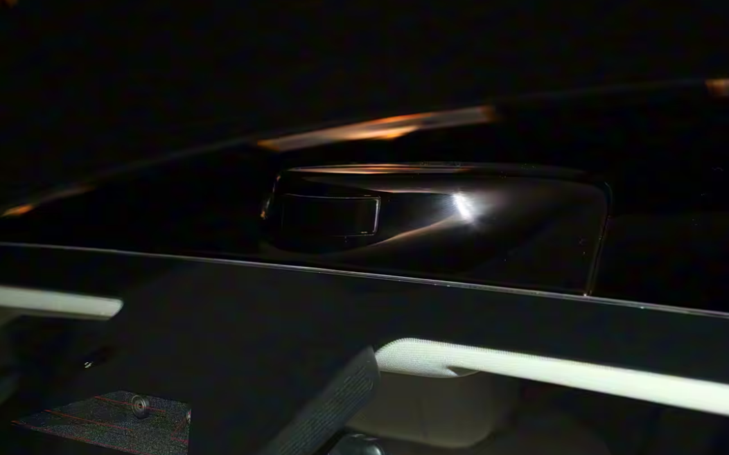 17.19万起的旗舰底气?奇瑞风云A9L光辉版上市