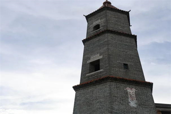 半日闲情,十分安心:沃尔沃XC70的环保与增江野趣之旅