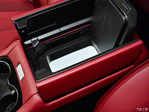 售24.98万起 智驾/座舱齐升级 新款坦克400正式上市