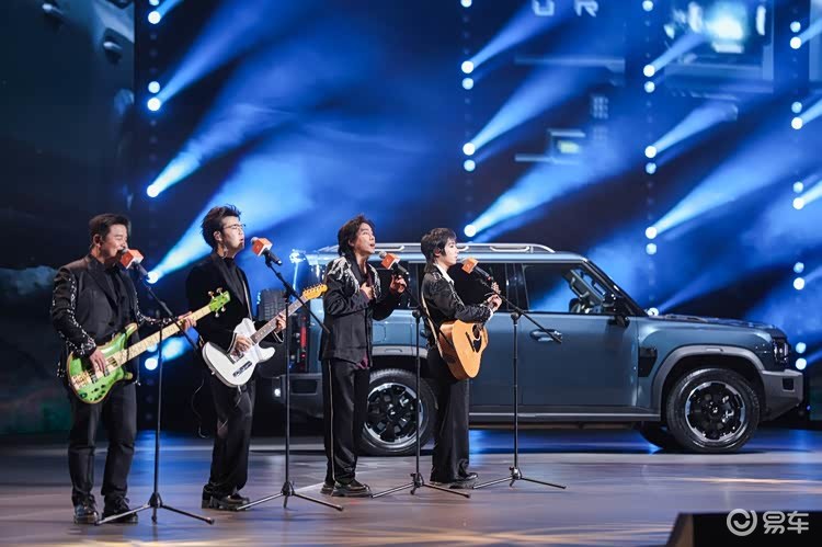 捷途旅行者双车联袂上市，限时焕新价12.49万元起！