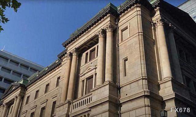 特朗普政府拟放宽车辆燃油效率标准,以遏制美国新车价格涨势