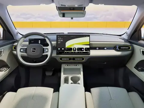 奇瑞QQ复活后硬仗才刚开始，能从网红到长红吗？